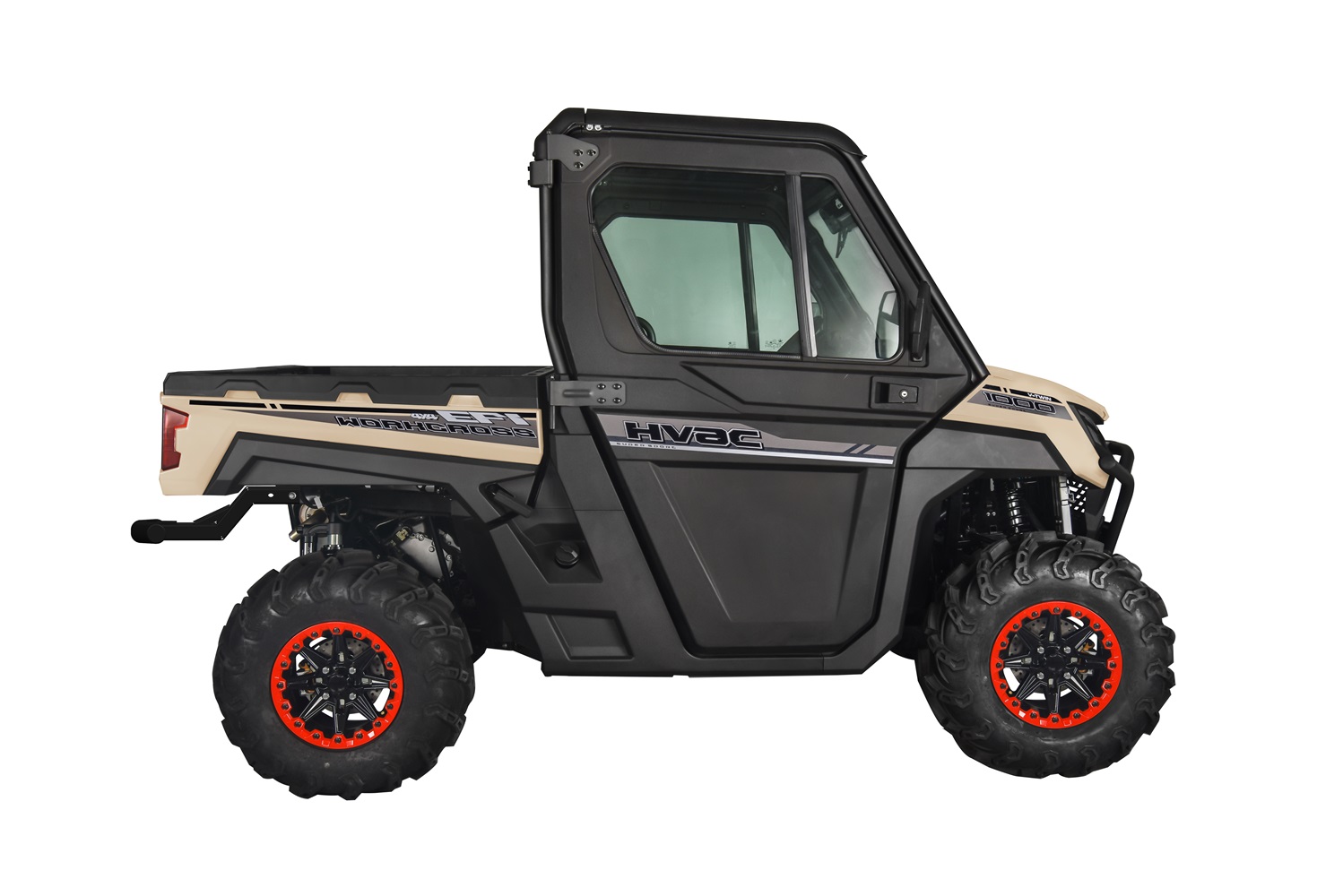PC650L
